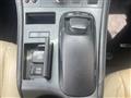 2012 Lexus CT