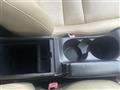2012 Lexus CT