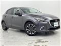 2018 Mazda Demio