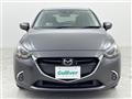 2018 Mazda Demio