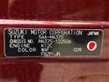 2021 Suzuki Solio