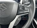 2024 Suzuki Hustler