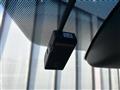 2020 Toyota Vellfire