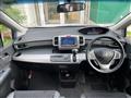 2012 Honda Freed