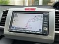 2012 Honda Freed