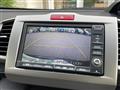 2012 Honda Freed