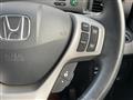2012 Honda Freed