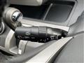 2012 Honda Freed