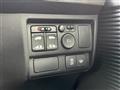 2012 Honda Freed