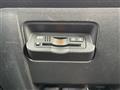 2012 Honda Freed