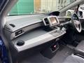 2012 Honda Freed
