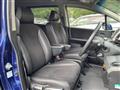 2012 Honda Freed