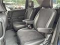 2012 Honda Freed