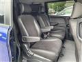 2012 Honda Freed