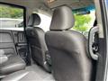 2012 Honda Freed