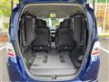 2012 Honda Freed