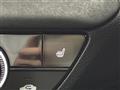 2025 Honda Prelude