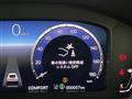 2025 Honda Prelude
