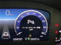 2025 Honda Prelude