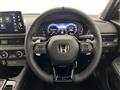 2025 Honda Prelude
