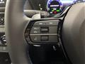 2025 Honda Prelude