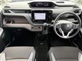 2024 Suzuki Solio