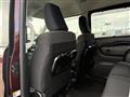 2024 Suzuki Solio