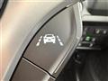 2024 Suzuki Solio