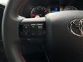 2024 Toyota Hilux