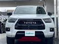 2024 Toyota Hilux