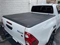 2024 Toyota Hilux
