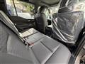 2026 Toyota Land Cruiser