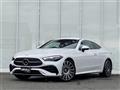 2025 Mercedes-Benz Mercedes-Benz Others