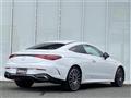 2025 Mercedes-Benz Mercedes-Benz Others