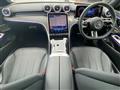 2025 Mercedes-Benz Mercedes-Benz Others