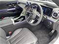 2025 Mercedes-Benz Mercedes-Benz Others
