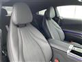 2025 Mercedes-Benz Mercedes-Benz Others