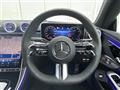 2025 Mercedes-Benz Mercedes-Benz Others