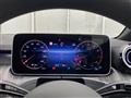 2025 Mercedes-Benz Mercedes-Benz Others