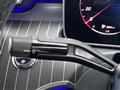 2025 Mercedes-Benz Mercedes-Benz Others