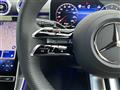 2025 Mercedes-Benz Mercedes-Benz Others