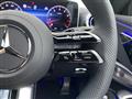 2025 Mercedes-Benz Mercedes-Benz Others