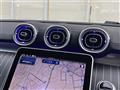 2025 Mercedes-Benz Mercedes-Benz Others