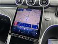 2025 Mercedes-Benz Mercedes-Benz Others
