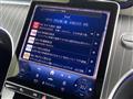 2025 Mercedes-Benz Mercedes-Benz Others