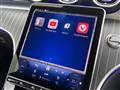 2025 Mercedes-Benz Mercedes-Benz Others