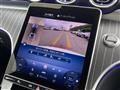 2025 Mercedes-Benz Mercedes-Benz Others