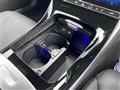 2025 Mercedes-Benz Mercedes-Benz Others
