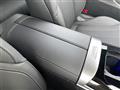 2025 Mercedes-Benz Mercedes-Benz Others