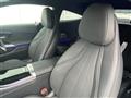 2025 Mercedes-Benz Mercedes-Benz Others